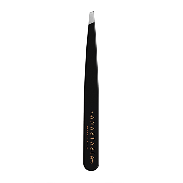 Precision Tweezers from Anastasia Beverly Hills