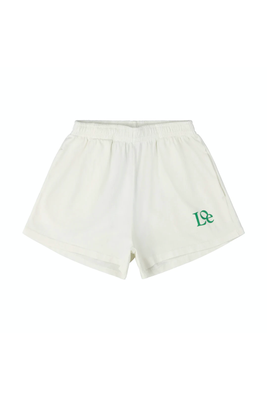 Sweat Shorts from Life Of Ease