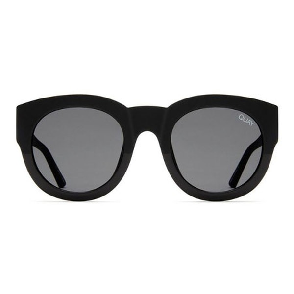 Sunglasses from Quay