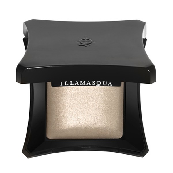 Beyond Powder, OMG from Illamasqua