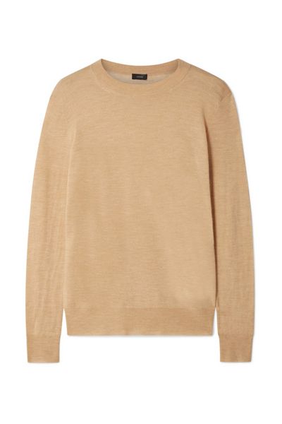 Cashmere Sweater from Joseph