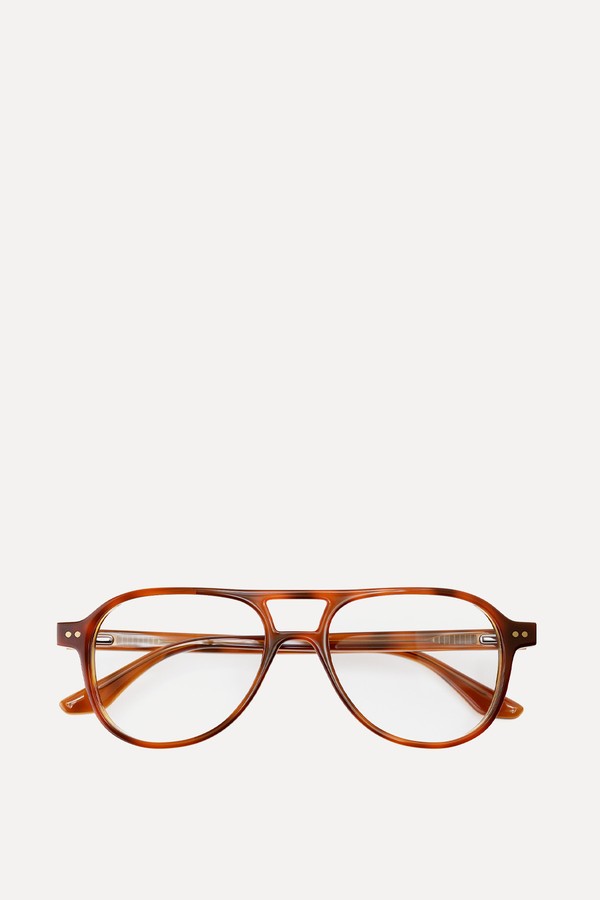 VIC Glasses from Specsavers