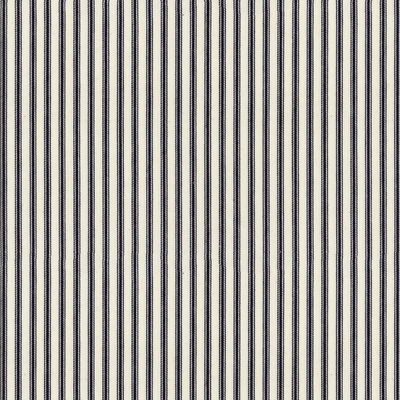 Ticking Fabric 01, £29.50 Per Metre | Ian Mankin