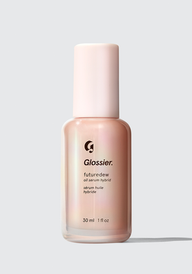 Futuredew from Glossier