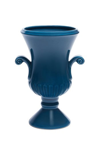 Apollo Vase from Host Home