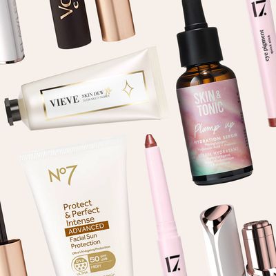  How To Cut The Cost Of Your Beauty Routine 