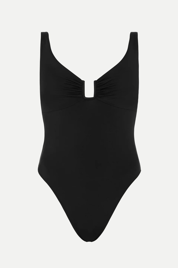 Monaco One Piece from Away That Day