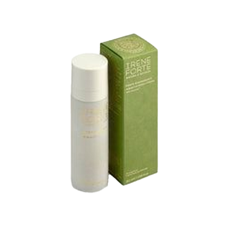 Hibiscus Night Cream With Myoxinol from Irene Forte