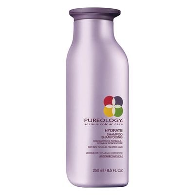 Colour Care Shampoo from Pureology