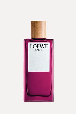 Earth Eau de Parfum from Loewe