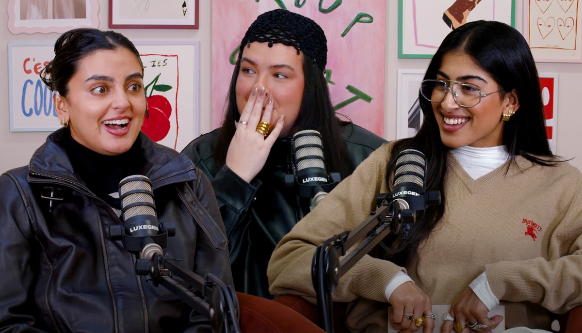 Met Monday Madness, Hannah Montana Reunion & Celebrity Chaos