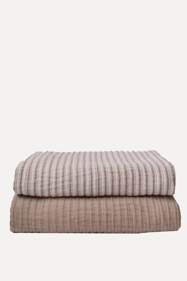 Everyday Throw from House Nine Design