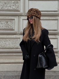 10 Affordable Hats To Snap Up Now