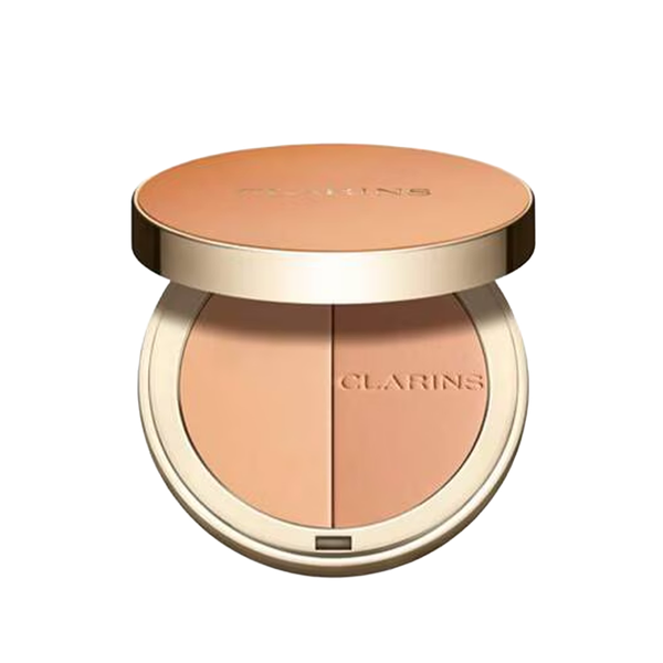 Summer Ever Bronze from Clarins