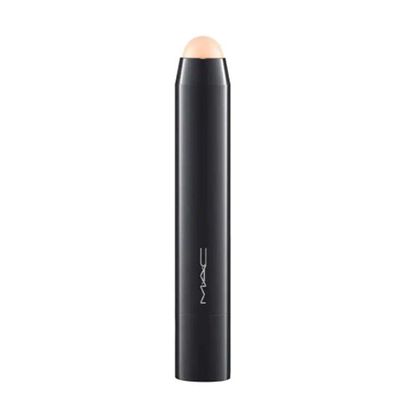 Studio Fix Perfecting Stick from Mac