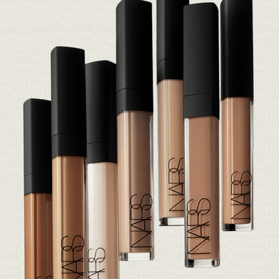 Product Spotlight: NARS Radiant Creamy Concealer