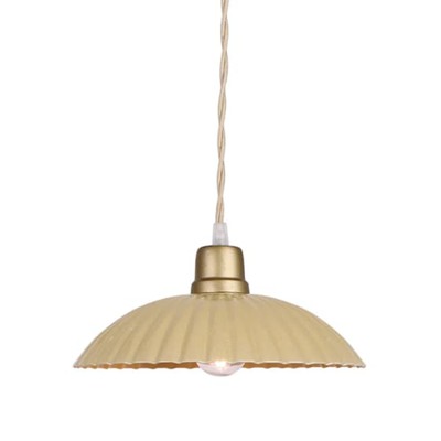 Large Ingrid Pendant Lamp from  Strömshaga