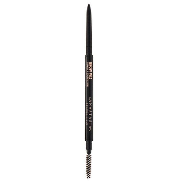 Brow Wiz from Anastasia Beverly Hills