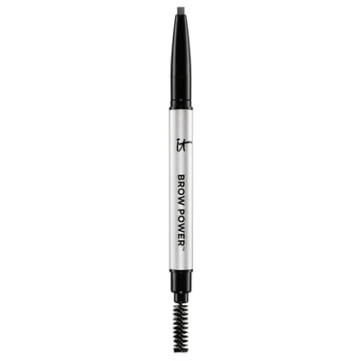 Brow Power Universal Eyebrow Pencil from It Cosmetics