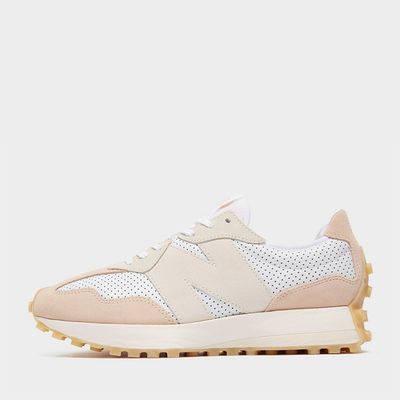 327 Women's Trainers  from New Balance 