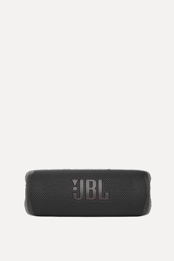 Flip 6 Speaker from JBL