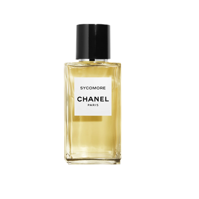 Sycomore Eau de Parfum from Chanel