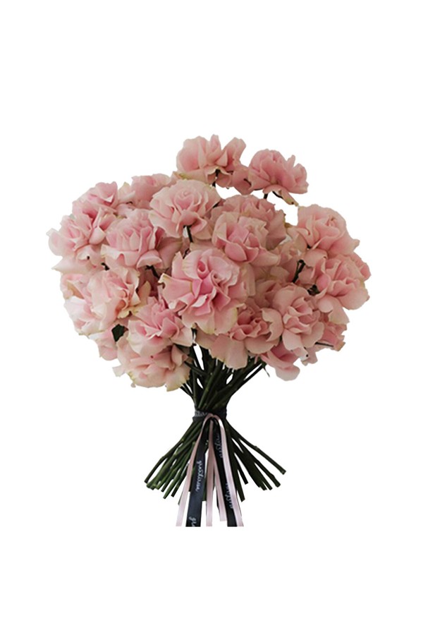 Rose Bouquet from Grandirosa