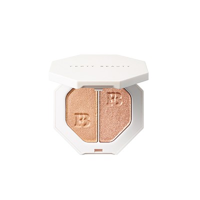 Killawatt Freestyle Highlighter Duo