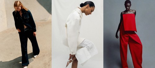 3 Classic Italian Brands Back In The Spotlight