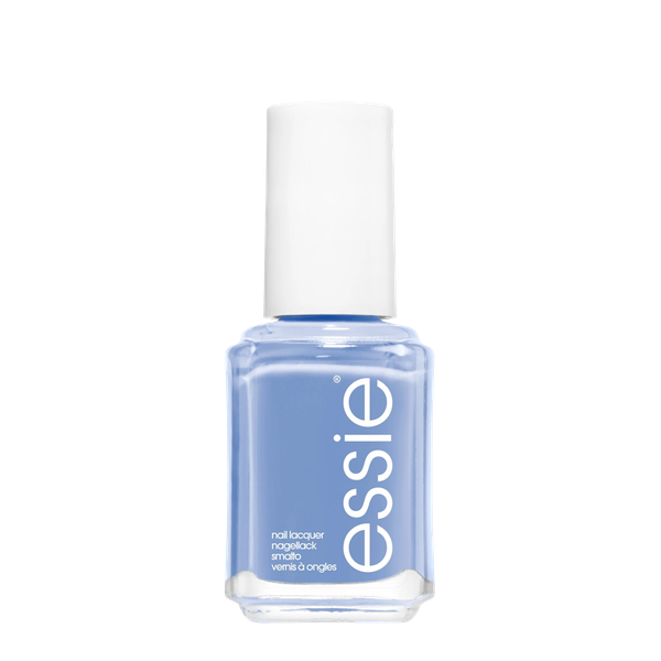 Nail Polish In 'Lapiz Of Luxury' from Essie
