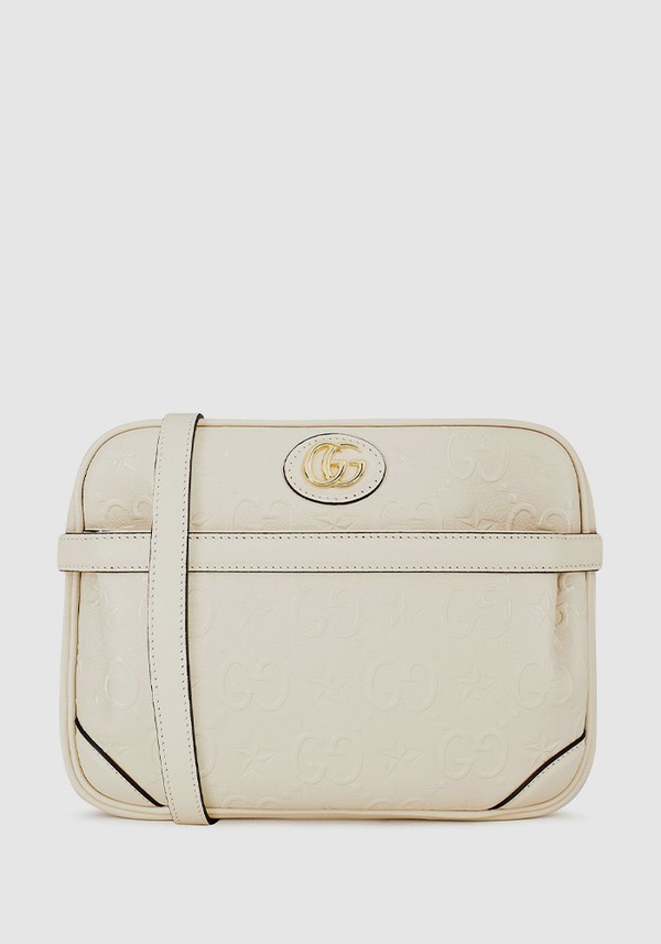 GG Up Star Camera Bag from Gucci