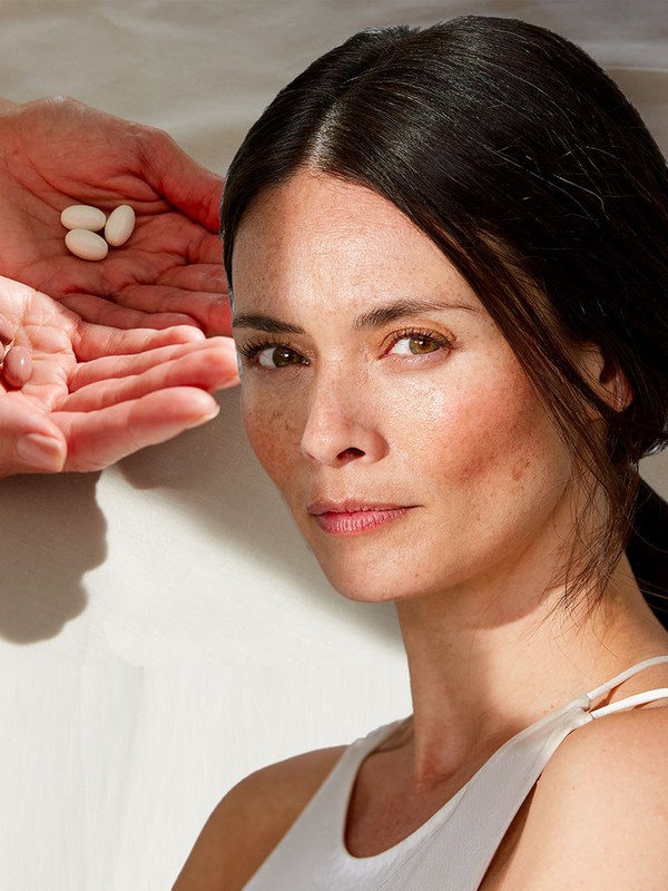 The Smart Ageing Supplement To Know 