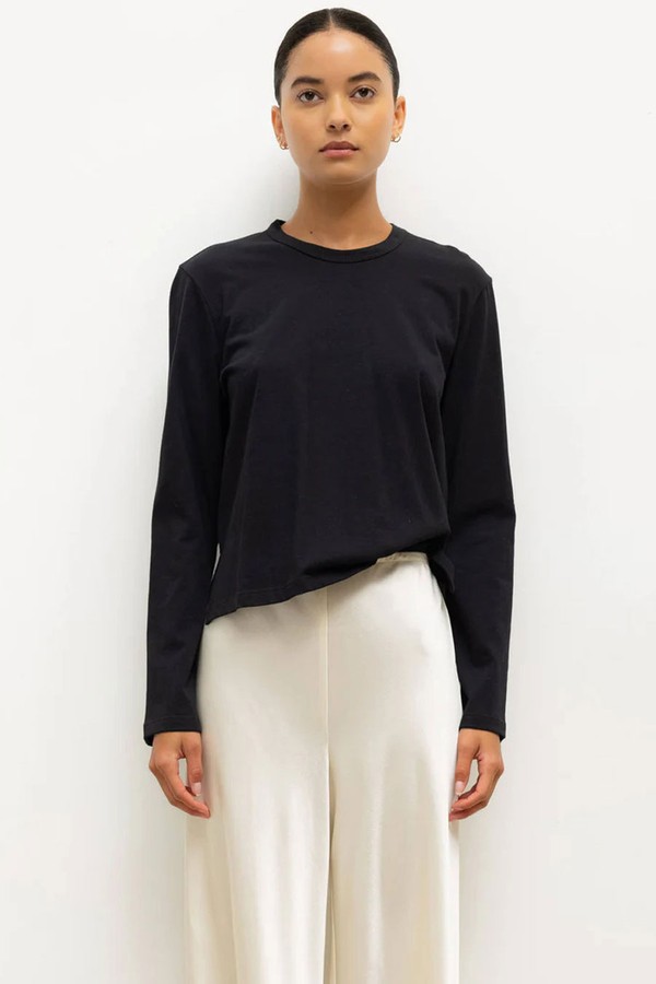 The Margo Long Sleeve from Leset