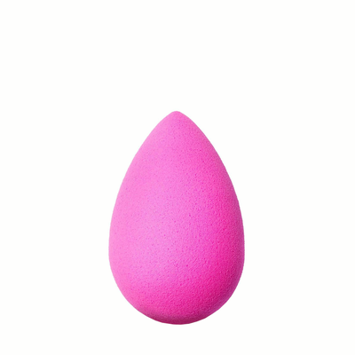 Beautyblender Original from Beautyblender