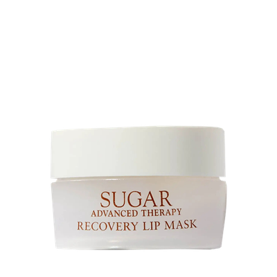 Sugar Advanced Lip Mask from Fresh