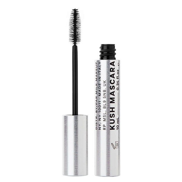 Kush High Volume Mascara