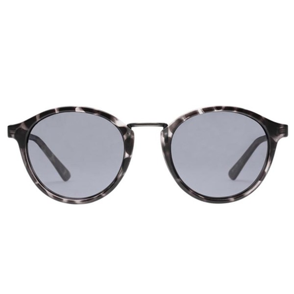 Paradox Matte Coal Tort-Smoke Mono Polarized from Le Specs