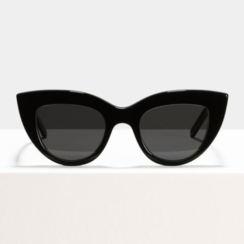 Capri Sunglasses from Ace & Tate