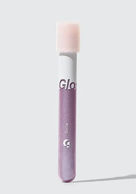Lidstar In ‘Lily’ from Glossier