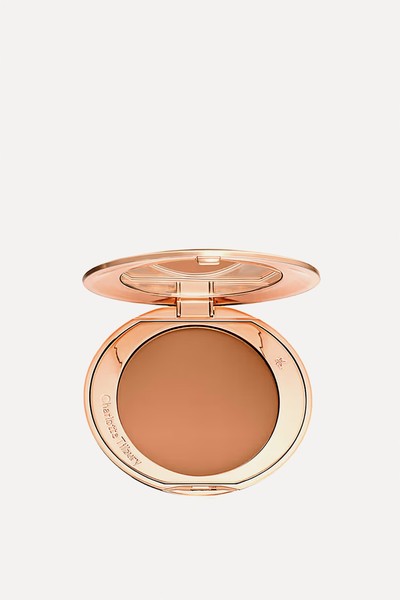 Airbrush Flawless Finish Powder from Charlotte Tilbury 