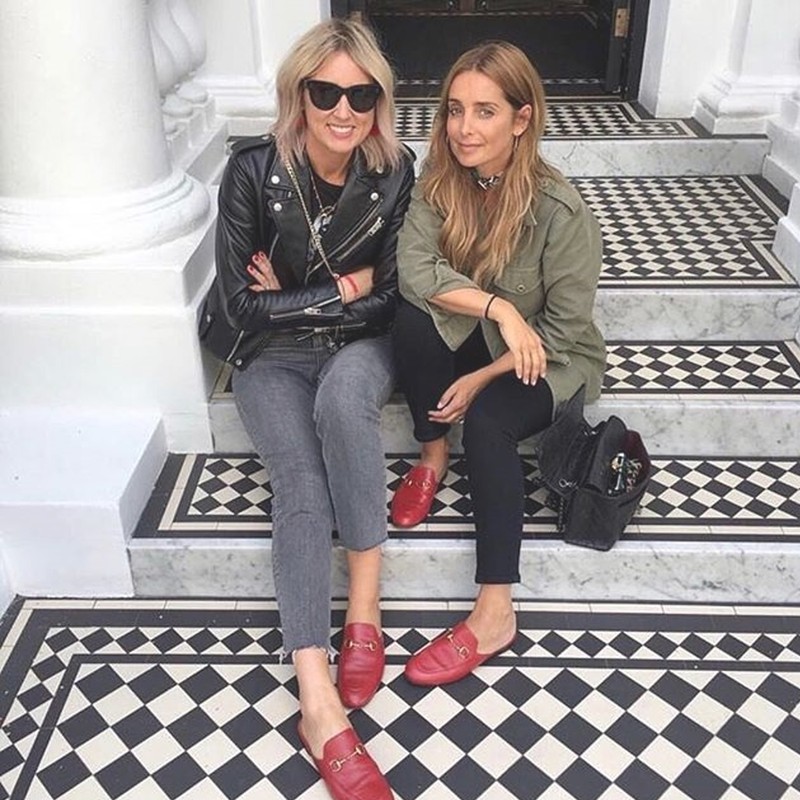 A Style Album Summer Wish List