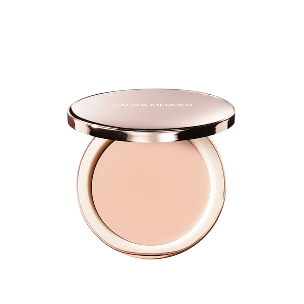 Tinted Blur Balm from Laura Mercier