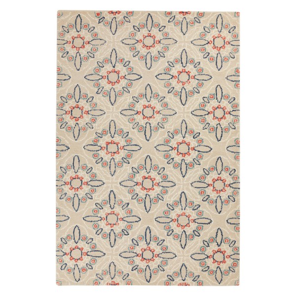 Kasmanda Rug from John Lewis