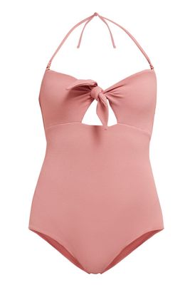The Alice Swimsuit from Cossie + Co