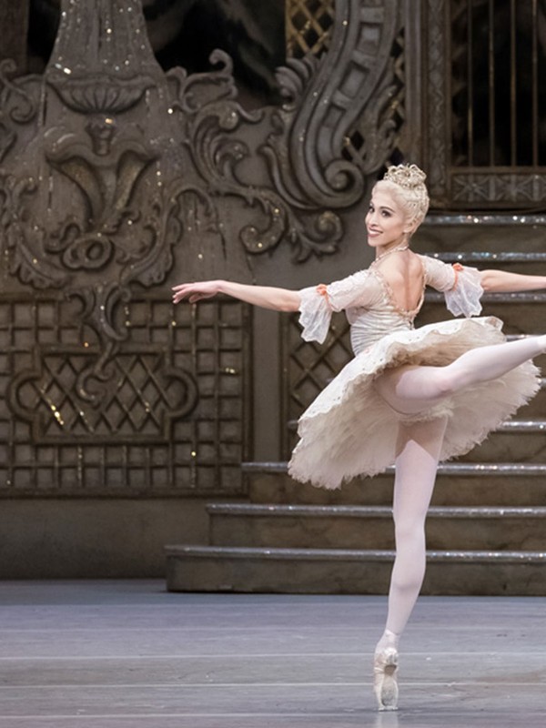 How To Keep The Children Entertained Over The Holidays