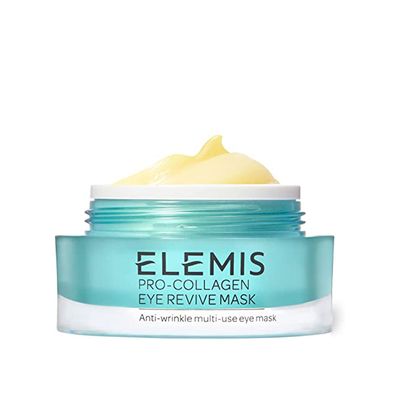 Pro-Collagen Eye Revive Mask from Elemis