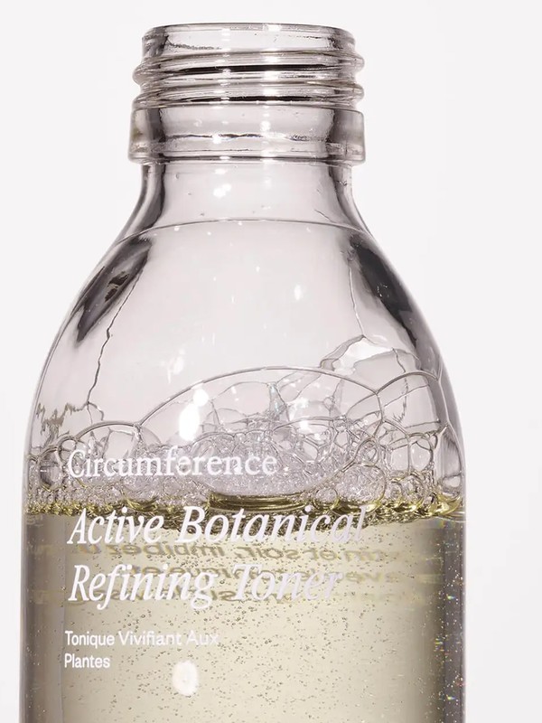 Sustainable Beauty Edit: What We’re Loving Right Now