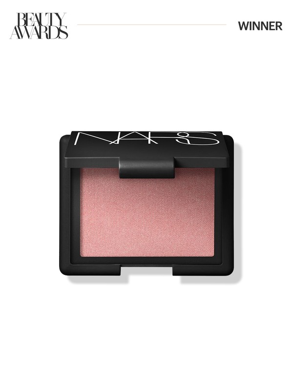 Orgasm Blush from Nars