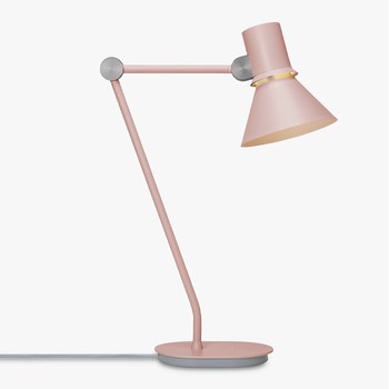 Type 80 Desk Lamp from Anglepoise