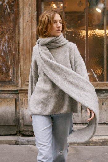 Le Ernest, €120 | Rosaé Paris